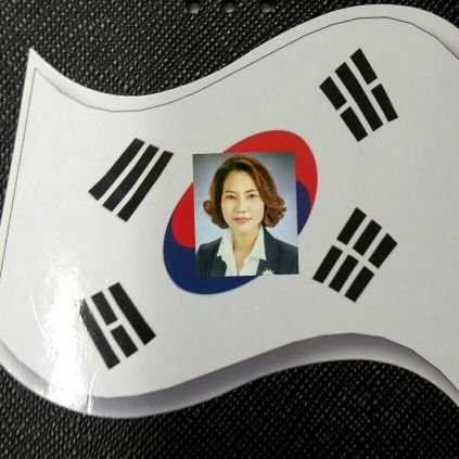 DeDciiqHkFitzZ9's profile picture. 새로운 세상이 펼쳐진다
장담합니다