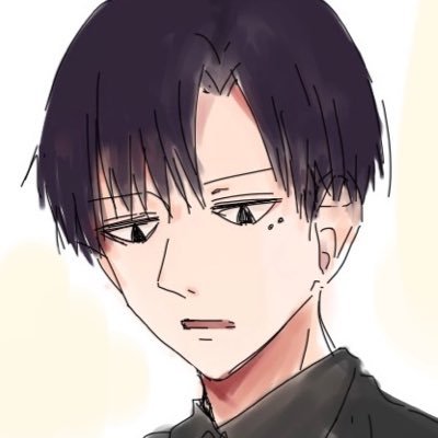 くおさんのプロフィール画像