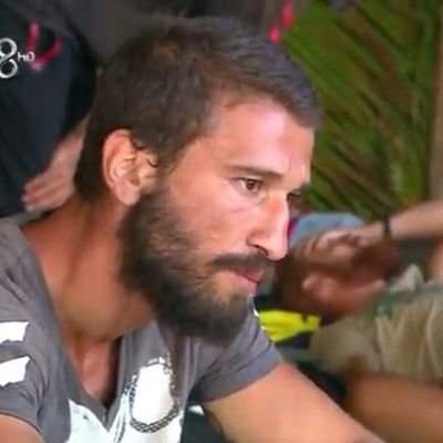 Adem Kilicci Ademkilicci9 Twitter