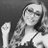 tiffgoodwin's profile image