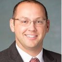 Steven Bybee - @StevenBybee4 - Twitter