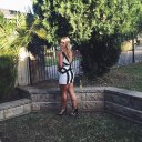 Naomi Sheldon - @naomisheldon_ - Twitter