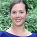 Kathryn Moran (@mccaffreymoran) Twitter profile photo Kathryn Moran (@mccaffreymoran) Twitter profile photo
