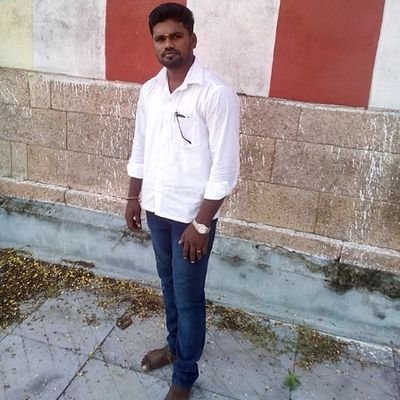 iyappankalai's profile picture. I am always cool