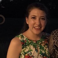 Allison (@allaseal) 's Twitter Profile Photo Allison (@allaseal) 's Twitter Profile Photo