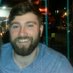 francis hulme (@phrank87) Twitter profile photo francis hulme (@phrank87) Twitter profile photo