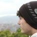 AlVaRiToO;)19. (@alvaropacho9) Twitter profile photo AlVaRiToO;)19. (@alvaropacho9) Twitter profile photo