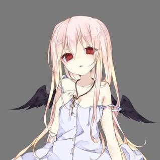 孤鉈さんのプロフィール画像
