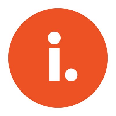 Knowledge, data, and tools to help anyone plan, launch, and run their own business. Independent ≠ alone.