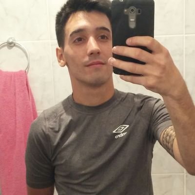 ///wpp: 092432585///
///instagram: Luis_pagani_96///taekwondista///