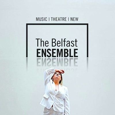 MUSIC | THEATRE | NEW experimental music performance ensemble based in the city of belfast. Our mission: belfast beyond belfast