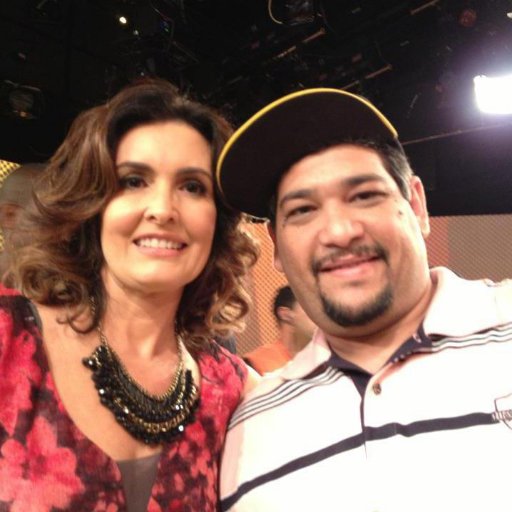 Produtor e Diretor Musical do Filme - ROCINHA - (Toda História Tem Dois Lados) 2022 nos cinemas e nas plataformas de digitais.