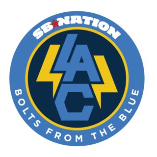 Official Twitter account of SB Nation' Los Angeles Chargers community. Managing editor: @Zonetracks