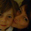 Hazel Baxter - @HazelBa58678217 - Twitter