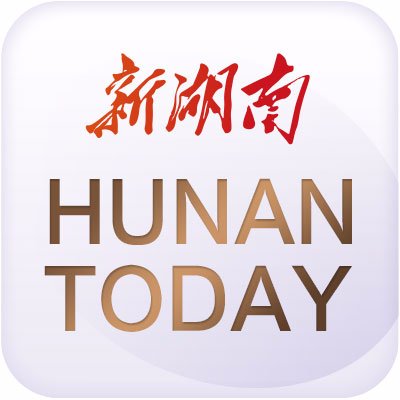 New media from the hometown of  Mao Zedong, a guidance for a better understanding of Hunan