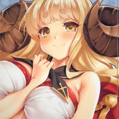 ''The Middle Child of the Sohma sisters! Persuasive, Innocently Dirty. Please follow!''
(sisters: @sohma19 , @Sohma16sohma )