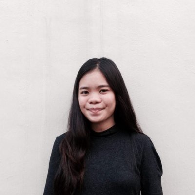 jamjamjaminv's profile picture. Cogito ergo sum