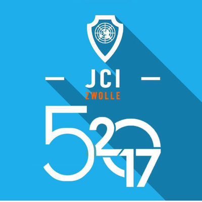 JCI Zwolle