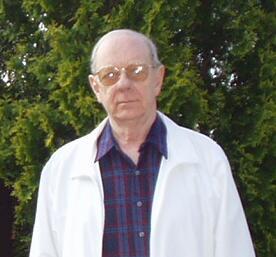 dansails's profile picture. 