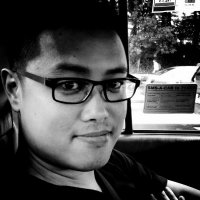 Kelvin Pang(@drifand) 's Twitter Profile Photo