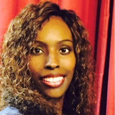 allhomesindeed's profile picture. Making your house a Home Indeed with EXIT Landmark Realty,White Plains MD.