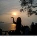 Gemilang (@sarasgemilang) Twitter profile photo Gemilang (@sarasgemilang) Twitter profile photo