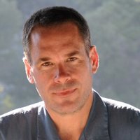 Greg Priest (@gregpriest.bsky.social) (@greg_m_priest) 's Twitter Profile Photo Greg Priest (@gregpriest.bsky.social) (@greg_m_priest) 's Twitter Profile Photo