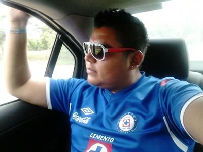 chagoyita19's profile picture. dj profesional orgusamente del bellizimo estado d VeracruZ y 100% cementero!!!!!!
