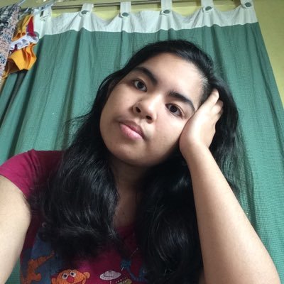 RachelleLoreno's profile picture. I'm Rachelle Anne| 17 years old| I am a child of God| Life is like riding bicycle, to keep your balance, you must keep moving.