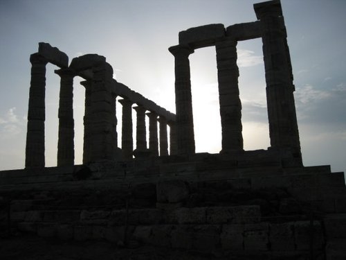 16wpocahontas's profile picture. 