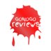 GONOGOreviews (@GONOGO_reviews) Twitter profile photo