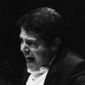 andrewlitton_'s profile picture. Music Director @nycballet, Principal Guest Conductor @SingaporeSymph, Former Music Director @dallassymphony, @CO_Symphony, @bergenfilharmon, @bsorchestra