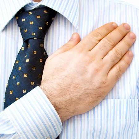 Abdul21120's profile picture. Bangkitkan selalu percaya diri, dan kamu pasti bisa menjadi apa yang kamu mau..