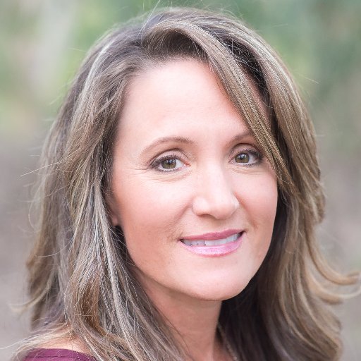 OsideFoster's profile picture. Teacher in OUSD, Obstacle Course Racer, and mom who enjoys watching her son play baseball.