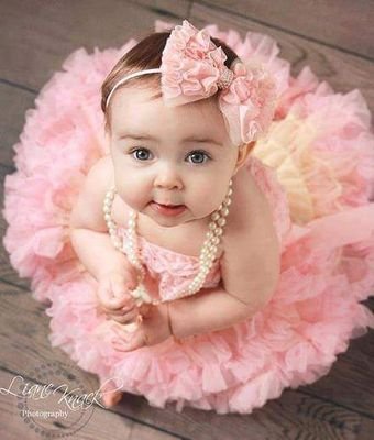 keerthisuresh04's profile picture. Music