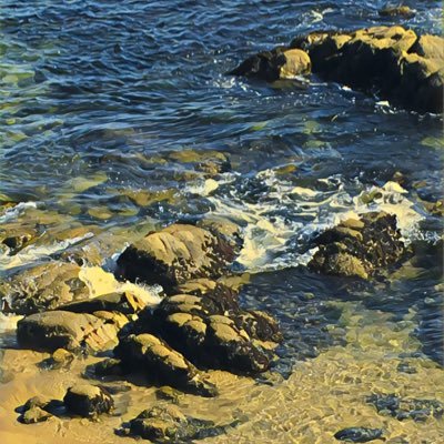 joiesimages's profile picture. 