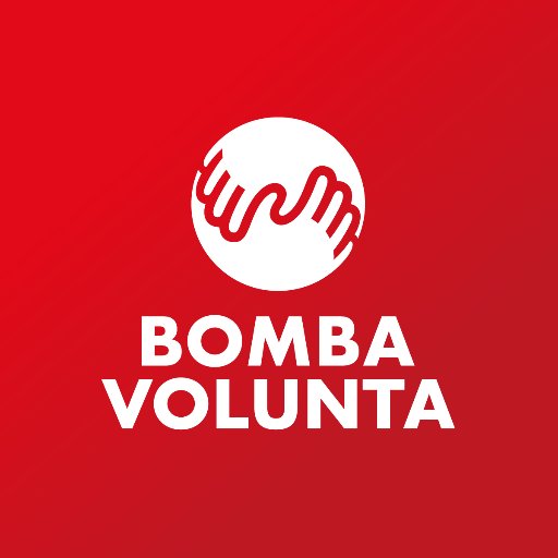 Somos un grupo voluntario sin fines de lucro, sin afiliación política ni religiosa.
➕ Sumate! https://t.co/4tI2kOevMY