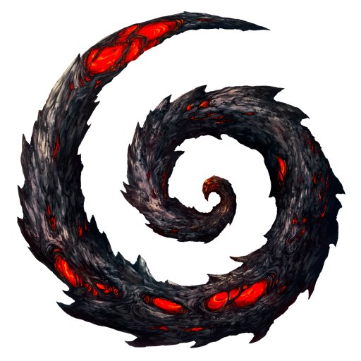 Rise of Agon is a hardcore, sandbox MMORPG. Engage in first-person combat, wage war in epic sieges and naval battles, and explore a vast, open world.