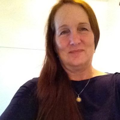 treseda's profile picture. I was born & raised In Santa Fe, NM, & still have family and friends there. 11 years in LA, 24 years in RI. Back to the desert north of LA now, and grandkids.