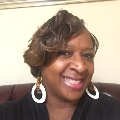 LRBrickhouse's profile picture. Educator, Professional Development Facilitator, Curriculum Writer, Career Development Coordinator, Instructional Tech Facilitator
