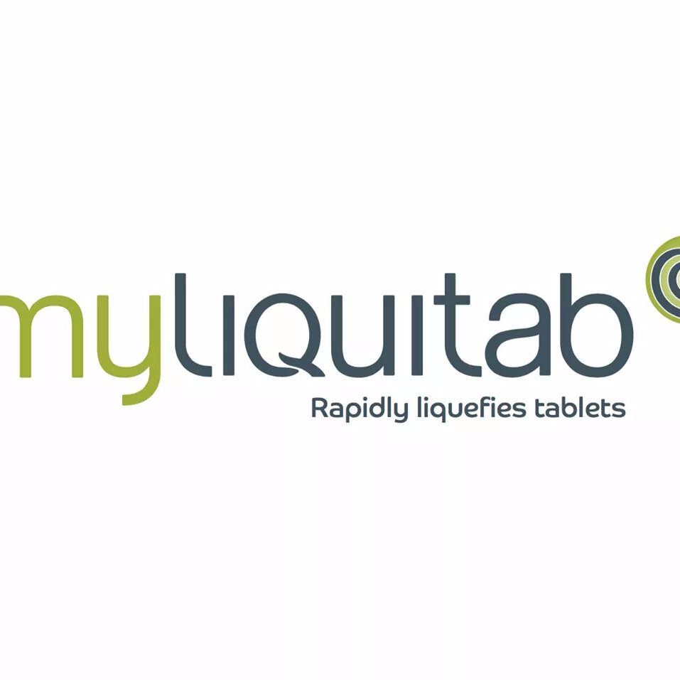 MYLIQUITAB - .