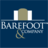 BarefootCo's profile image