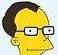 myinfozone's profile picture. Techy from India