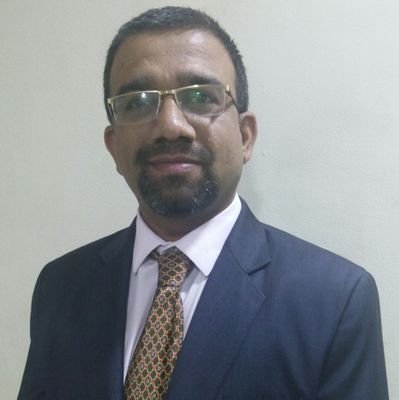 satyamhitam's profile picture. Karmana manasa vacha Bharatiya