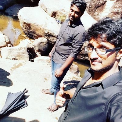 dilan01133's profile picture. 👍