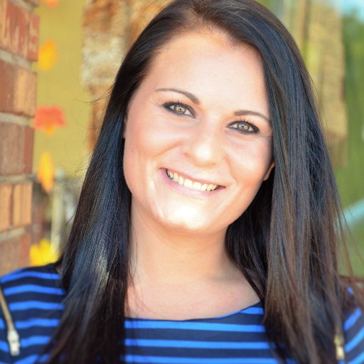 HomesWithJoce's profile picture. Buying & Selling Homes For You In Upstate South Carolina! 
Lake Life Realty