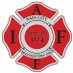 NCFA3124 (@ncfa3124) Twitter profile photo NCFA3124 (@ncfa3124) Twitter profile photo