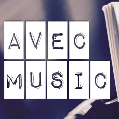 An Emotion Provoking Orchestra Podcast https://t.co/goo982891g