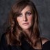 Andrea Emma (@stellabluelove) Twitter profile photo Andrea Emma (@stellabluelove) Twitter profile photo