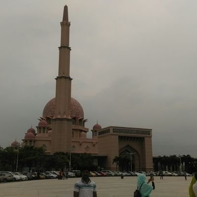 mohanpus's profile picture. 